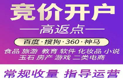 百度推广费用解析：价格策略案例分析